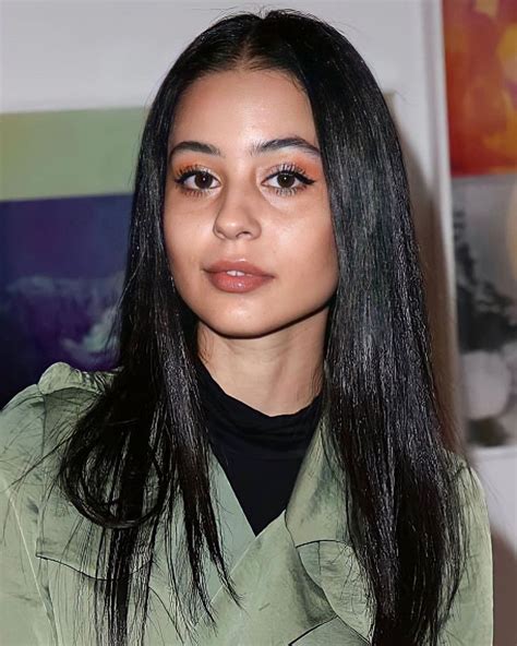 alexa demie ig|Alexa Demie's Best Instagram Pictures .